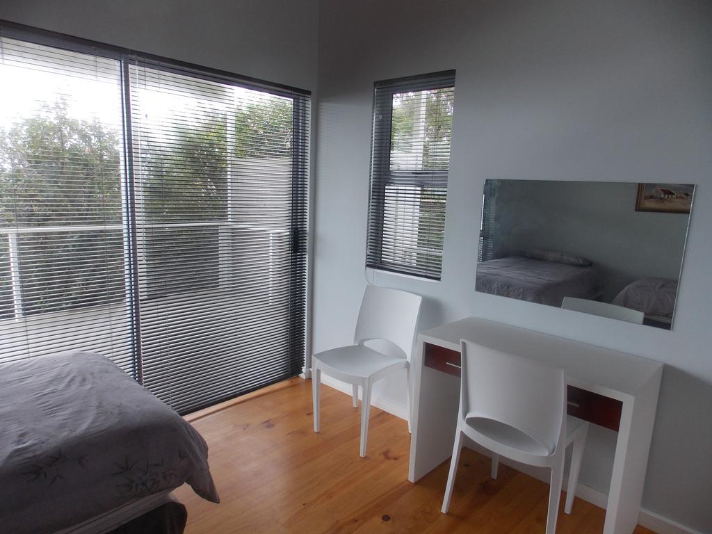 By The Sea Vacation Home برنتون على البحر المظهر الخارجي الصورة