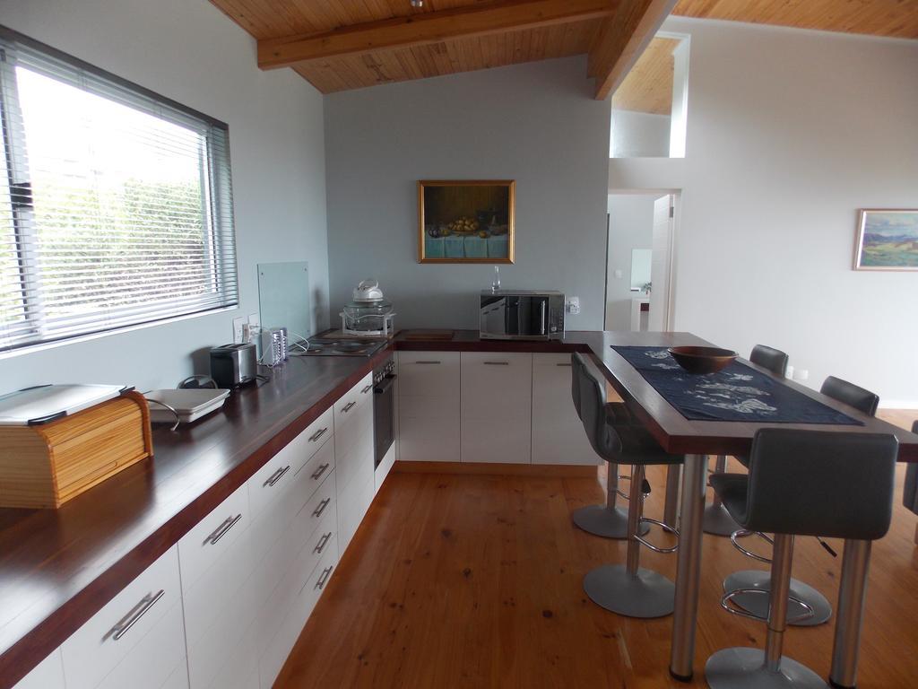 By The Sea Vacation Home برنتون على البحر المظهر الخارجي الصورة