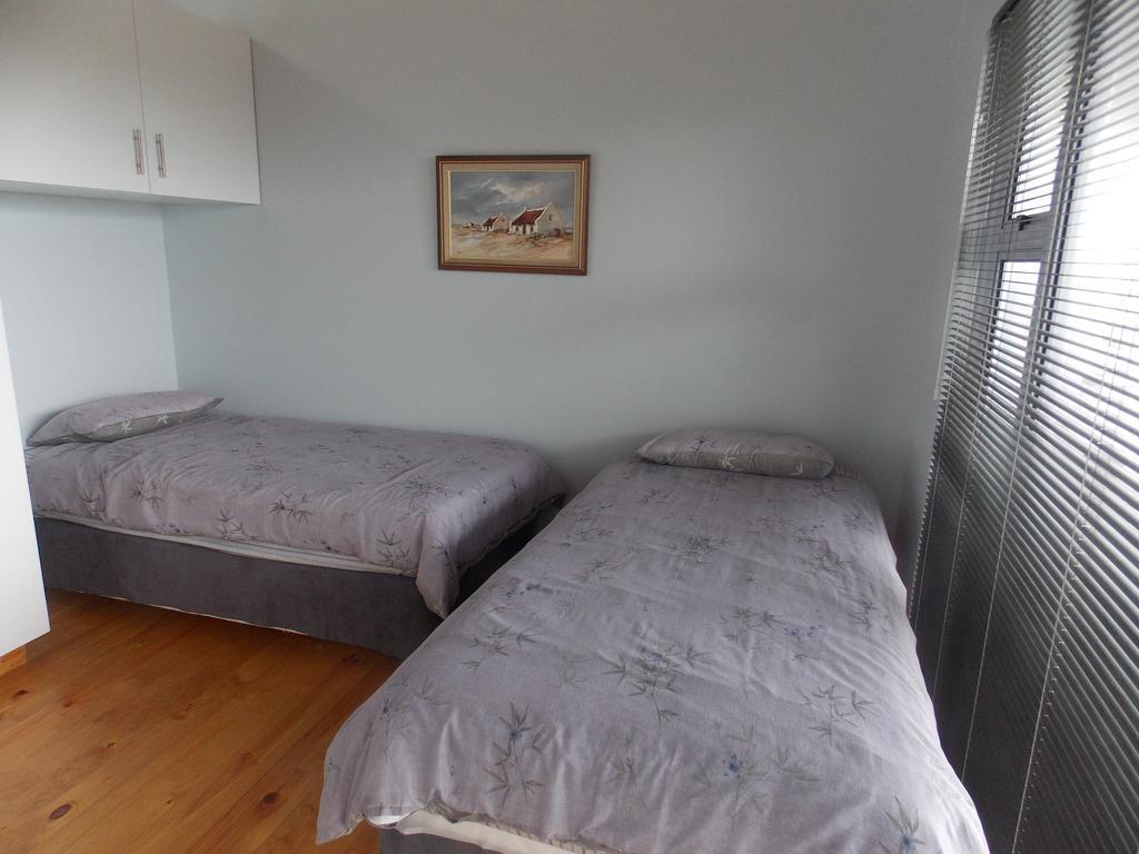By The Sea Vacation Home برنتون على البحر المظهر الخارجي الصورة