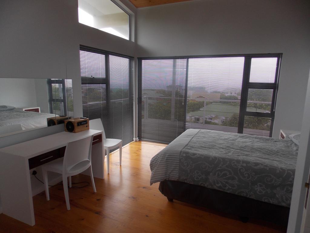 By The Sea Vacation Home برنتون على البحر المظهر الخارجي الصورة