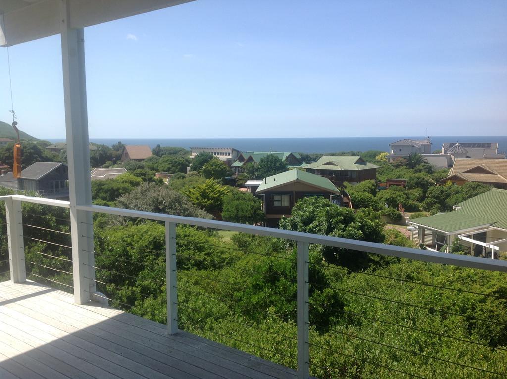 By The Sea Vacation Home برنتون على البحر المظهر الخارجي الصورة